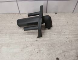 Фланец для Opel Astra H / Family 2004 >  запчасти бу