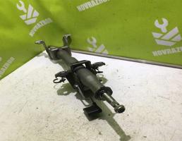 Колонка рулевая для Chevrolet Aveo T200 03-08  запчасти бу