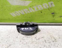 Группа контактная замка зажигания для Ford Mondeo 3 00-07  запчасти бу