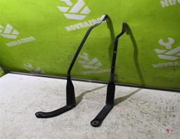 Поводок дворник комплект для Audi 80  90  B3  86-91  запчасти бу