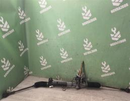 Рейка рулевая для Ford Focus 1 1998-2004  запчасти бу