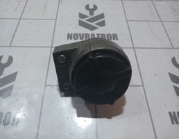 Опора двигателя правая для Ford Focus 1 1998-2004  запчасти бу