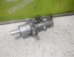 Цилиндр тормозной главный для Mazda Mazda 3  BK  02-09  запчасти бу
