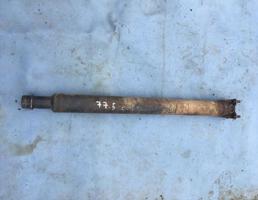 Вал карданный для BMW 5-серия E28 81-87  запчасти бу