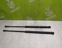 Амортизатор двери багажника для VW Golf 4 Bora 97-05  запчасти бу
