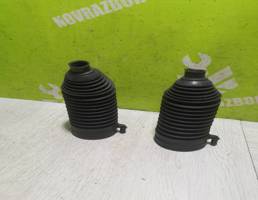 Пыльник рулевой рейки для Peugeot 206 98-12  запчасти бу