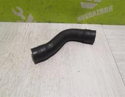 Патрубок радиатора для Skoda Octavia A4 1U 2000-2011  запчасти бу