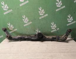 Балка подрадиаторная для VW Golf 3 Vento 91-97  запчасти бу