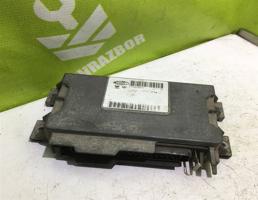 Блок управления двигателем для Fiat Punto 1(176) 93-99  запчасти бу