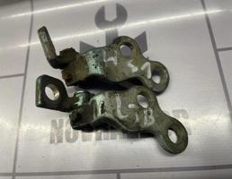 Петля двери для Ford Focus 1 1998-2004  запчасти бу