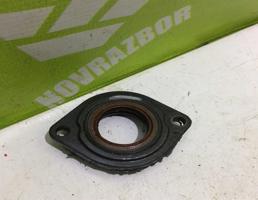 Фланец для Audi 80  90  B3  86-91  запчасти бу