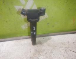 Катушка зажигания для Toyota Highlander I 01-06  запчасти бу