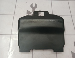 Кожух рулевой колонки верхний для VW Passat  B3  1988-1993  запчасти бу