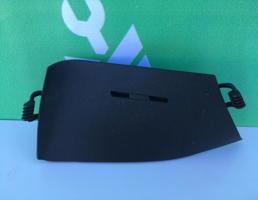 Накладка торпедо для Opel Corsa D 2006-2014  запчасти бу