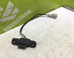 Выключатель концевой для Mitsubishi RVR N23W  запчасти бу