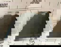 Накладка декоративная для VW Passat B5 96-00  запчасти бу