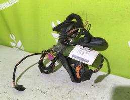 Проводка (коса) для VW Polo Sed RUS 2011-2020  запчасти бу