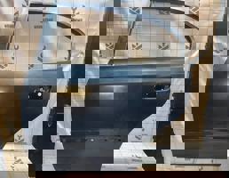 Дверь задняя левая для Hyundai Elantra 3  00-05  запчасти бу