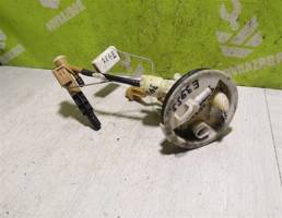 Датчик уровня топлива для BMW 5-серия E39 1995-2003  запчасти бу