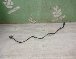 Датчик ABS задний для Citroen C-Elysee 2012>  запчасти бу