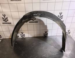 Локер передний левый для Daewoo Matiz M100/M150 98-15  запчасти бу