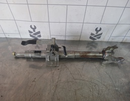 Колонка рулевая для Kia RIO 1 2000-2004  запчасти бу