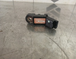 Датчик давления для Peugeot 307 2001-2008  запчасти бу