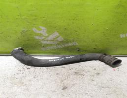 Патрубок радиатора для Renault Megane 2 02-09  запчасти бу
