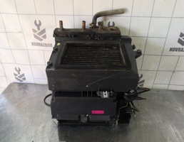 Корпус отопителя для Daewoo Espero 91-99  запчасти бу