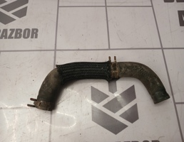 Шланг системы охлаждения для Mitsubishi Lancer 10 CX  CY 07-17  запчасти бу