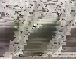 Дверь передняя правая для Kia Sorento 3 (UM) Prime 2015-2020  запчасти бу