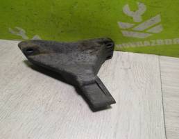 Кронштейн двигателя правый для Chery Amulet (A15) 2006 >  запчасти бу