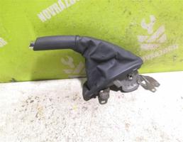 Рычаг стояночного тормоза для Opel Meriva 2003-2010  запчасти бу