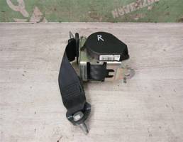 Ремень безопасности для Citroen C-Elysee 2012>  запчасти бу