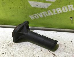 Фланец двигателя системы охлаждения для Seat Toledo 2  1999-2006  запчасти бу