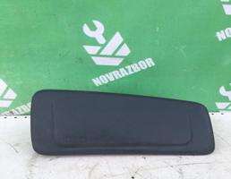 Подушка безопасности пассажирская для Rover 4-series 1995-2000  запчасти бу