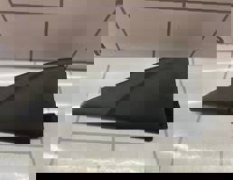 Накладка двери задней правой для Ford Focus 1 1998-2004  запчасти бу