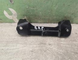 Кронштейн (сопут. товар) для BMW X3 F25 2010-2017  запчасти бу