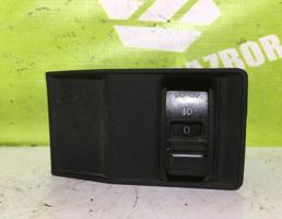 Кнопка противотуманки для BMW 5-серия E34 88-95  запчасти бу