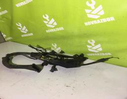 Проводка (коса) для BMW 3-серия E30 82-91  запчасти бу