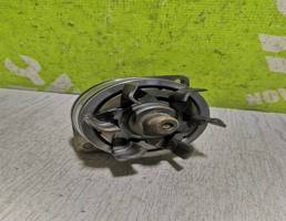 Насос водяной (помпа) для Nissan Teana J31 03-08  запчасти бу