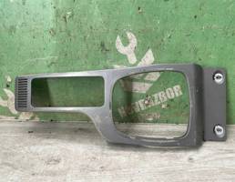 Накладка декоративная для Chery Boo M11 10-14  запчасти бу