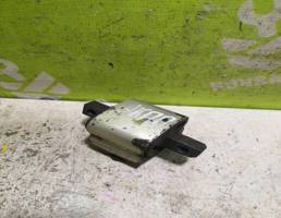 Опора КПП задняя для Mercedes Benz W210 E-class 1995-2000  запчасти бу