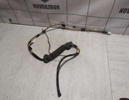 Проводка (коса) для Suzuki SX4 2006-2013  запчасти бу