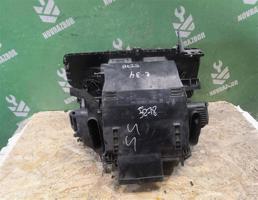 Корпус отопителя для BMW 5-серия E34 88-95  запчасти бу