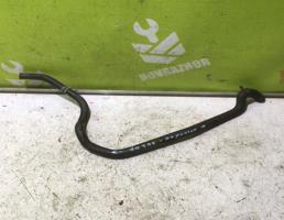 Патрубок для Opel Vectra B 1995-1999  запчасти бу