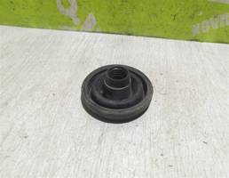 Крышка фары для Renault Logan 2005-2014  запчасти бу