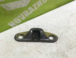 Ответная часть замка двери для VW Transporter T2 T3 79-92  запчасти бу