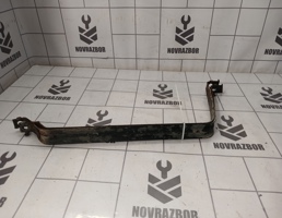 Лента крепление бензобака для Faw Besturn B50 2009-2016  запчасти бу