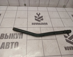 Шланг для Ford Focus 2 05-08  запчасти бу